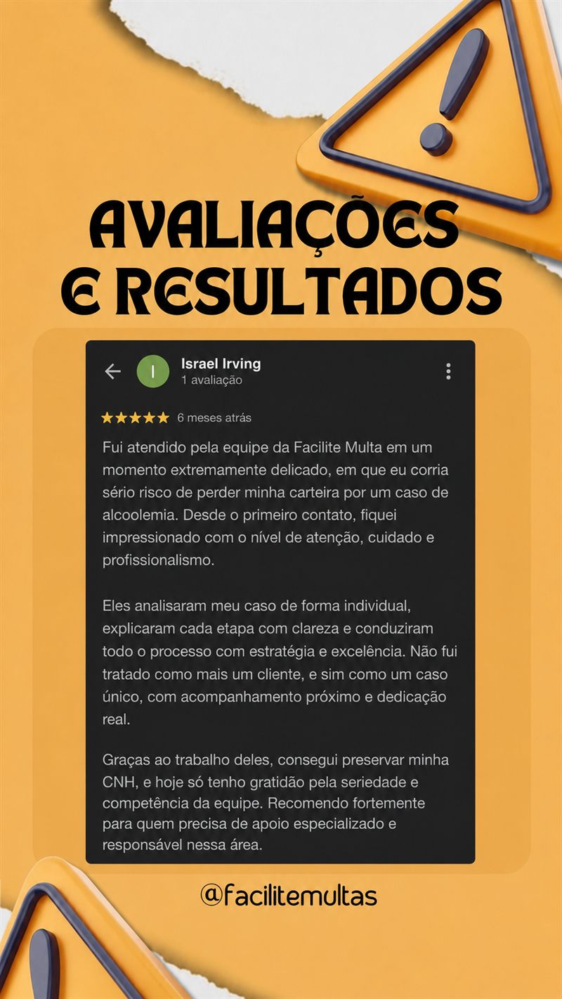 Feedback Cliente