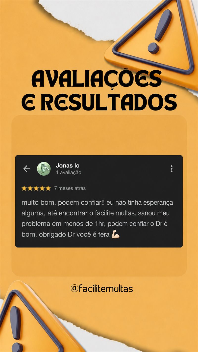 Feedback Cliente