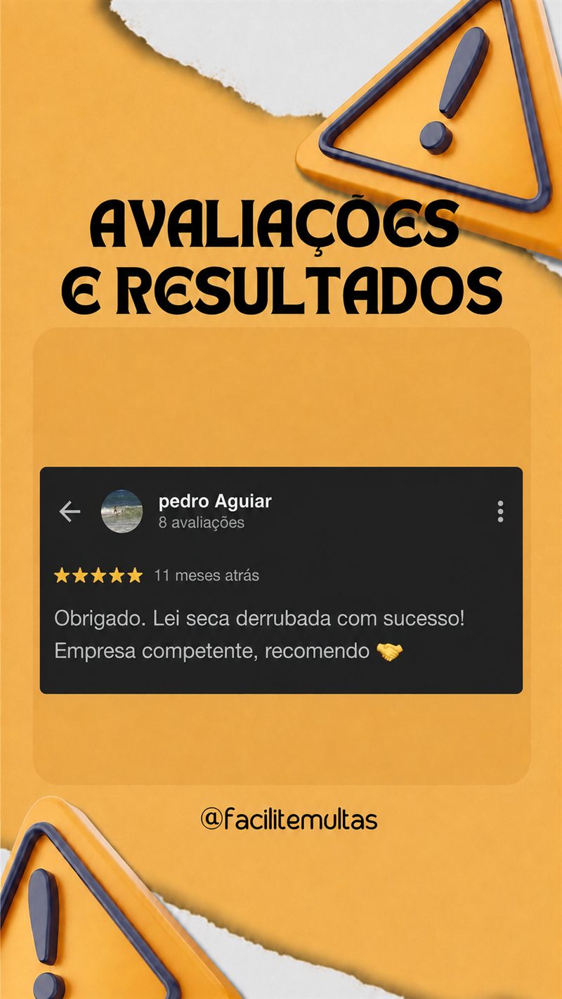 Feedback Cliente