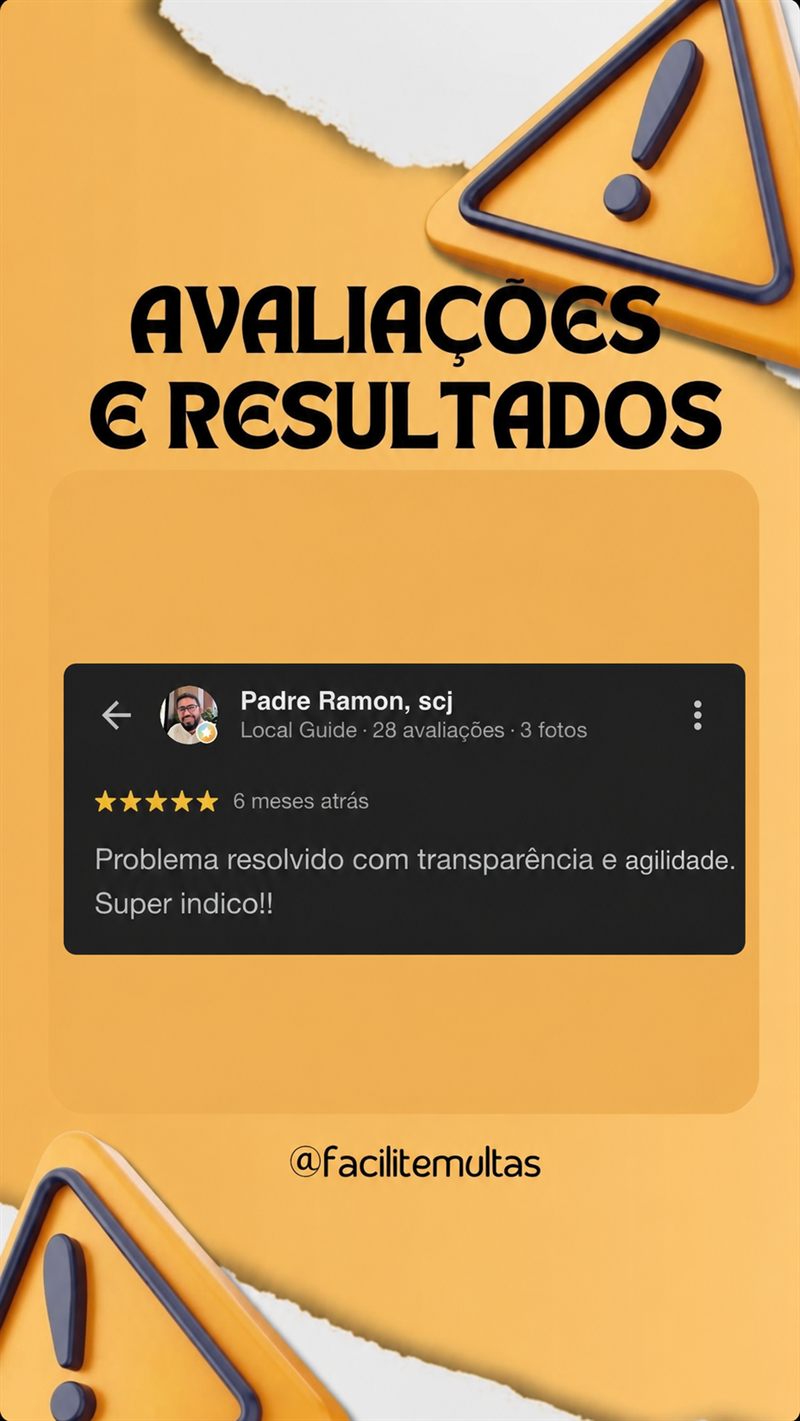 Feedback Cliente