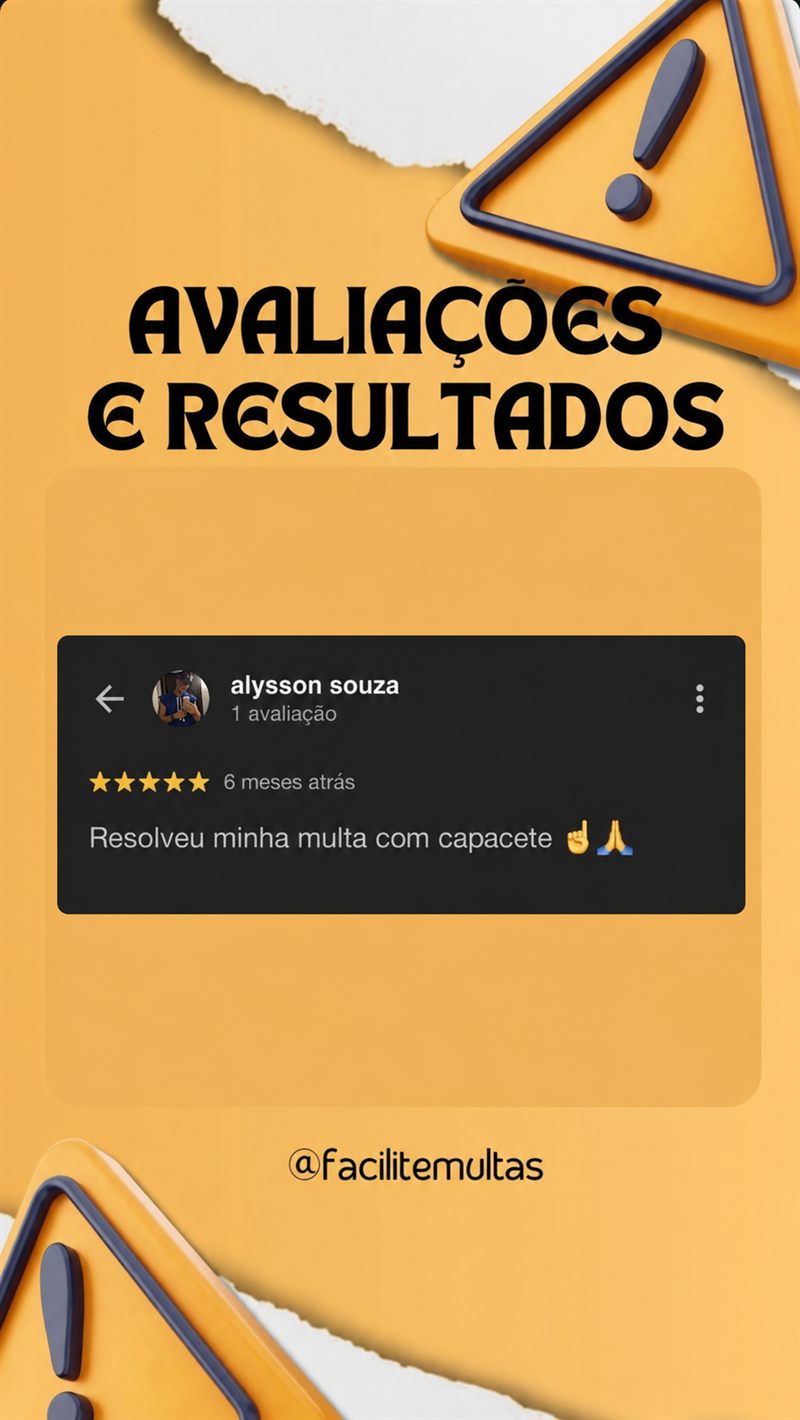 Feedback Cliente