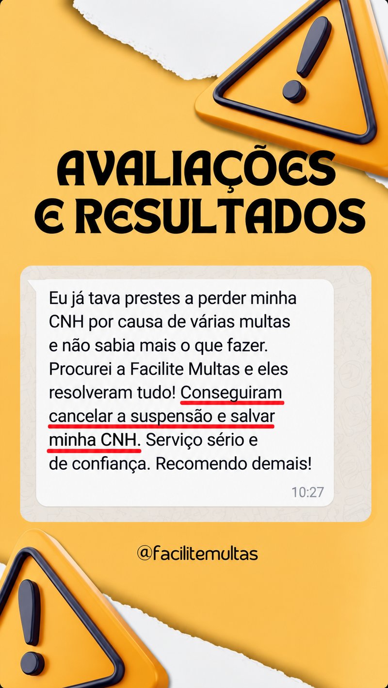 Feedback Cliente