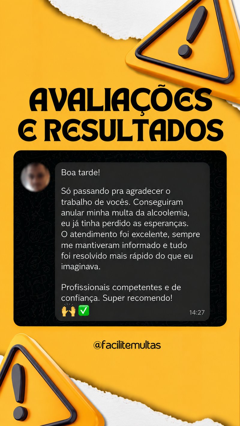 Feedback Cliente