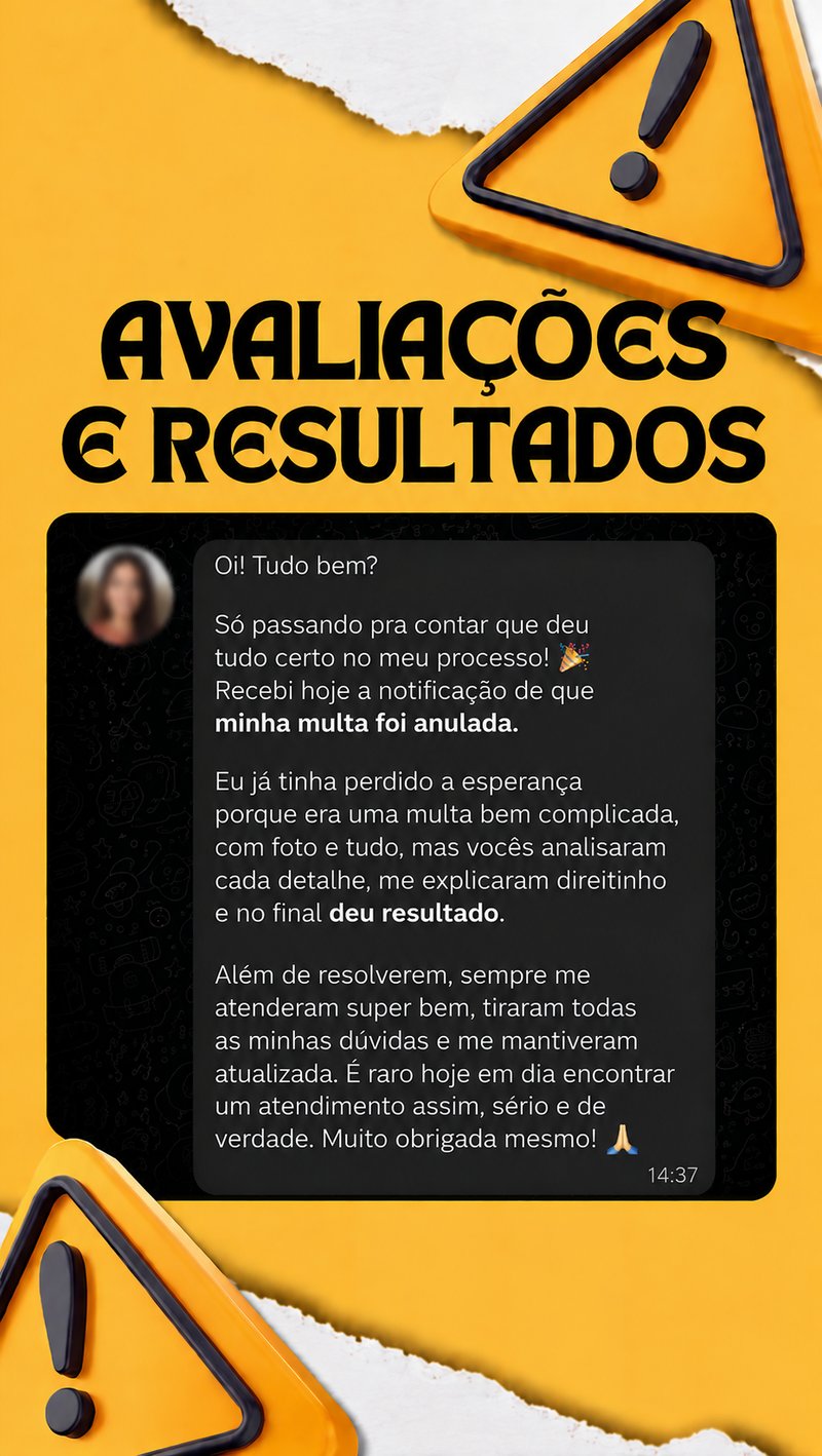 Feedback Cliente